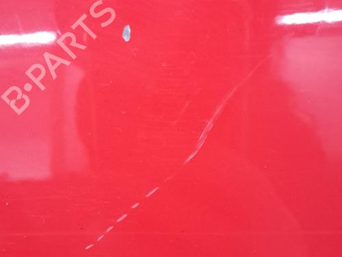 Right slide door FIAT FIORINO Box Body/MPV (225_) 1.3 D Multijet (225BXD1A, 225BXB1A, 225BXB11) | BP23976956C75 