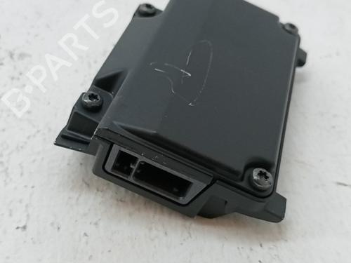 Camera BMW 1 (F40) 118 d | BP40546437E14 - Image 3