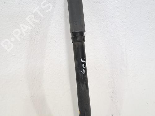 Left rear shock absorber FORD TRANSIT COURIER B460 Box Body/MPV 1.5 TDCi | BP28958482M18 