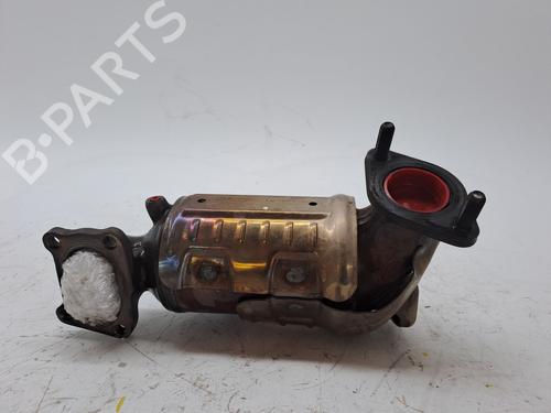 Catalyst KIA STONIC (YB) 1.0 T-GDi | BP23376050M10