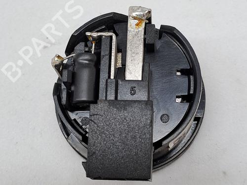 Speaker OPEL CORSA E (X15) 1.4 (08, 68) | BP24608391E2 