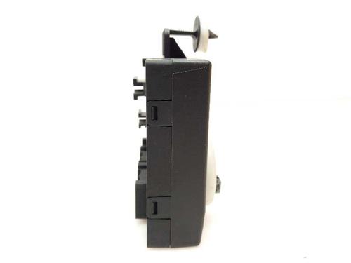 Module électronique AUDI A4 B8 Avant (8K5) 1.8 TFSI | BP23874243M83 