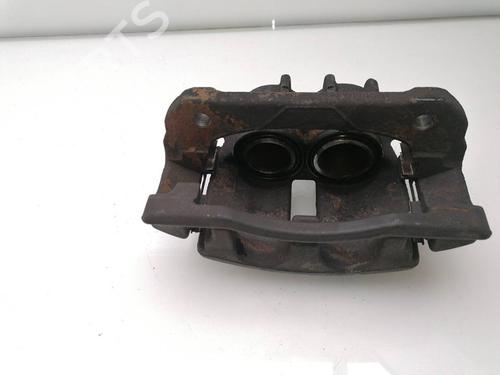 Used Left front brake caliper FIAT SCUDO Bus (270_, 272_) 2.0 D Multijet (136 hp) 27292624