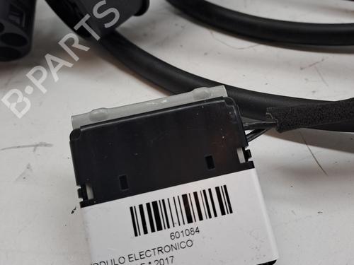 Elektronisk modul NISSAN LEAF (ZE1) Electric | BP23943884M83 