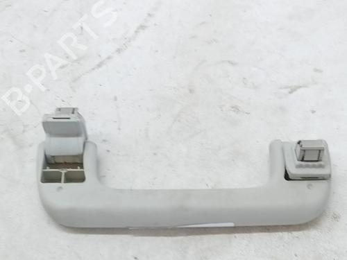 interior-roof-handle-audi-a4-b8-avant-8k5-2007-2008-2009-2010-2011-2012-2013-2014-2015-2016-2017-39555684 main image