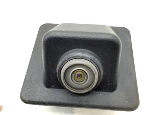 Caméra OPEL CROSSLAND X / CROSSLAND (P17, P2QO) 1.2 (75) (110 hp) 32106410