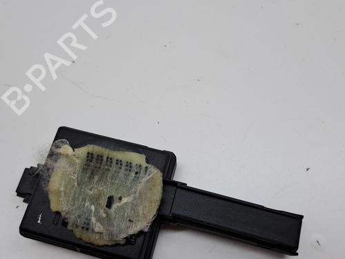 Elektronisk sensor FORD ECOSPORT 1.0 EcoBoost | BP23361258M84 