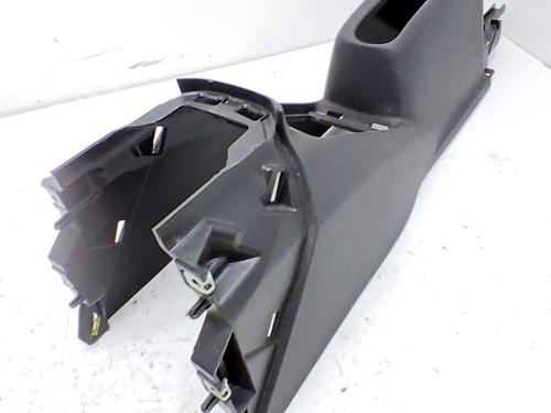 Middle console SMART FORTWO Convertible (453) electric drive / EQ (453.491) | BP37288739I22 - Image 3