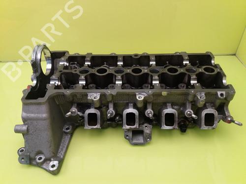 Cylinder head BMW 3 (E90) 320 d | BP23650943M5 