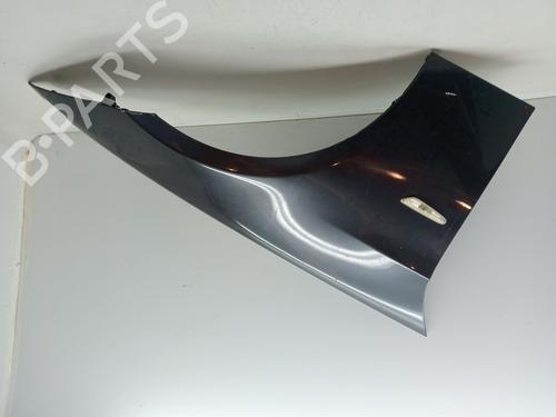 Used Right front fenders BMW 3 (E90) 320 i (150 hp) 23353537