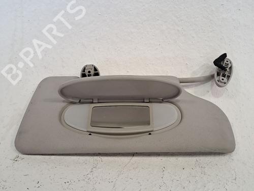 Right sun visor MINI MINI (R50, R53) Cooper | BP29024305I2 