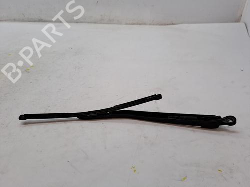 Rear windshield wiper arm BMW 1 (E87) 118 d | BP23362487C144 