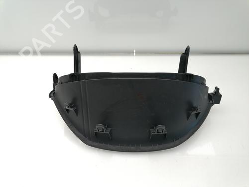 Used Other NISSAN X-TRAIL III (T32_, T32R, T32RR) 2.0 dCi ALL MODE 4x4-i (NT32) (177 hp) 23384936