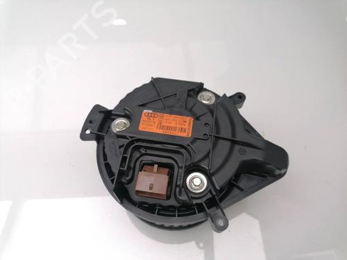 Ventilator motor SEAT EXEO (3R2) 2.0 TFSI (200 hp) 23939700