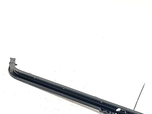 other-citroen-berlingo-box-bodympv-k9-2018-34209526 main image