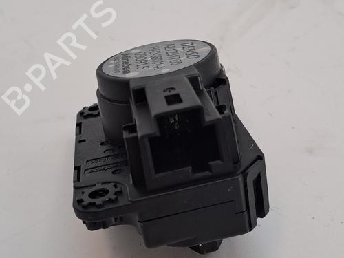 Elektronisk modul CITROËN C4 II (NC_) 1.2 THP 130 (NCHNYM, NCHNYT) | BP23377060M83 