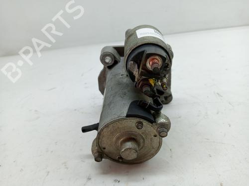 Starter FORD FOCUS II (DA_, HCP, DP) 1.6 TDCi | BP23361576M8 