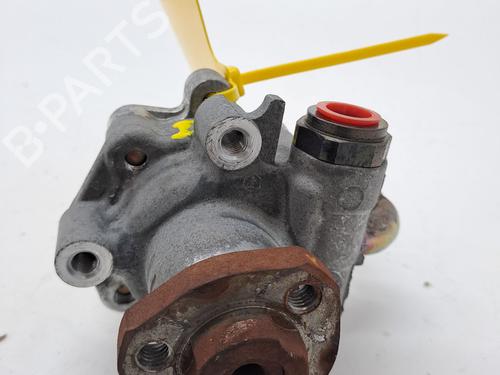 Steering pump VW GOLF IV (1J1) 1.9 TDI | BP23282866M99