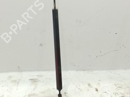 Used Tailgate lift support Tailgate lift support 39555439 39555439