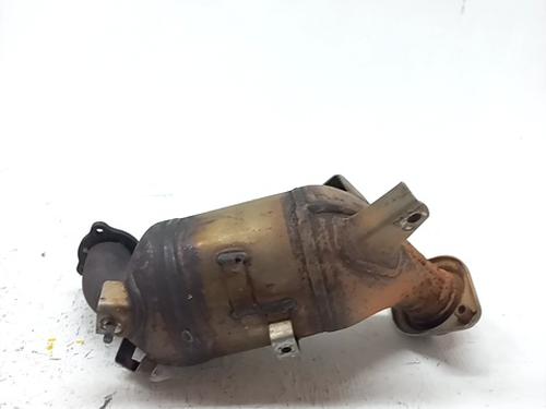Catalyst TOYOTA RAV 4 III (_A3_) 2.2 D 4WD (ALA30_, ALA30R) | BP29556477M10