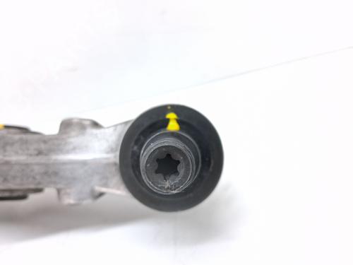 Left front suspension arm AUDI A6 C6 (4F2) 3.0 TDI quattro | BP28142014M12 