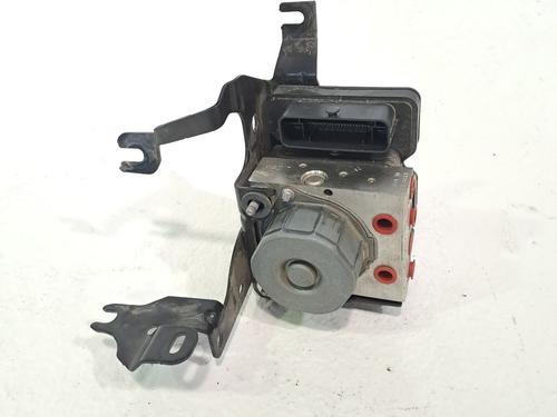 Control unit RENAULT CAPTUR I (J5_, H5_) 1.5 dCi 90 (J5N4, J5M5, J5MW, J5M6, J5AL, J5AJ) | BP28959460M11 