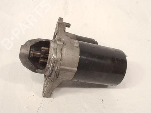 starter-mini-mini-r50-r53-2001-2002-2003-2004-2005-2006-36407041 main image