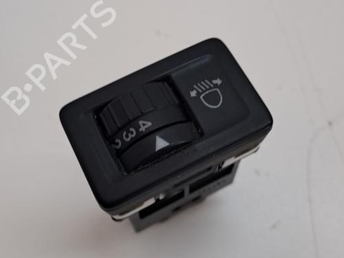 Commande de phare SUZUKI SWIFT III (MZ, EZ) 1.3 (RS413, ZC11S) (92 hp) 28164076