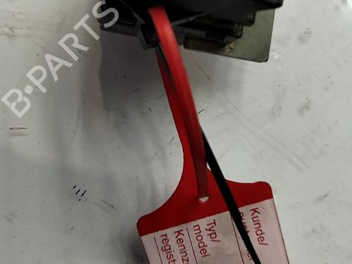 Used Right front window switch AUDI A6 C5 (4B2, 4B4) 1.8 T (180 hp) 31701711