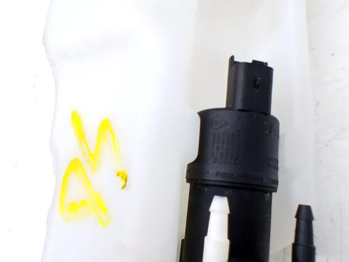Sprinklertank SMART FORTWO Coupe (453) electric drive / EQ (453.391) | BP36788430C113 - Image 3