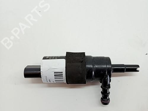 Used Washer pump AUDI A6 C6 (4F2) 2.0 TDI (140 hp) 30337820