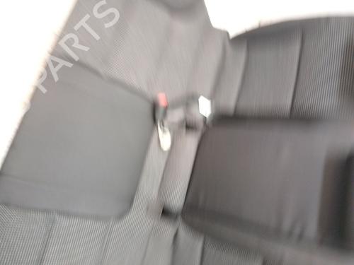 Seats set AUDI A3 Sportback (8PA) 2.0 TDI 16V | BP23366048C78 