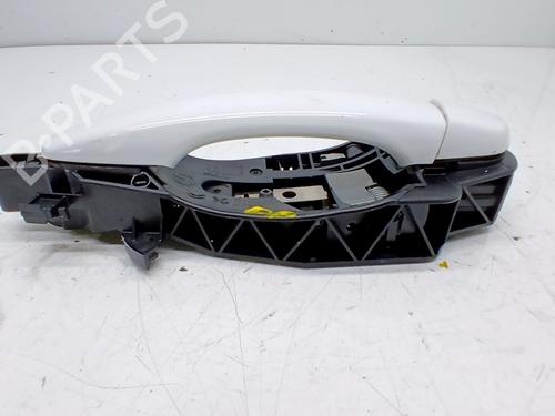 rear-left-exterior-door-handle-citroen-c3-aircross-ii-2r_-2c_-2017-34154302 main image