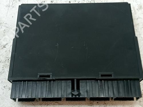 Control unit FORD MONDEO III (B5Y) 2.0 TDCi | BP38416242M11 - Image 3