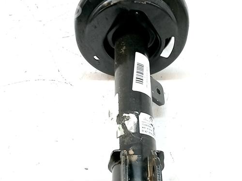 Used Right front shock absorber Right front shock absorber PEUGEOT 2008 II (UD_, US_, UY_, UJ_, UR_, UC_) 1.2 PureTech 100 (USHNK) (101 hp) 34238497 34238497