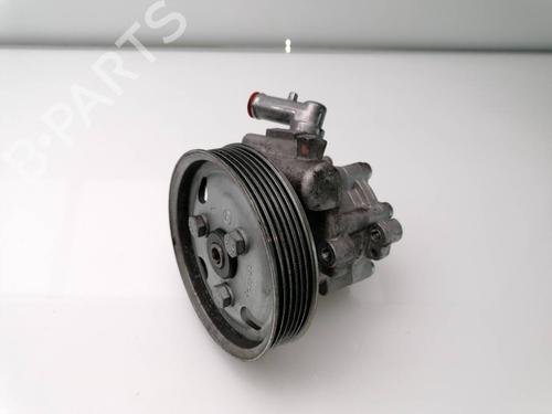 Steering pump OPEL COMBO Box Body/MPV (X12) 1.6 CDTI (B05) | BP24171199M99 