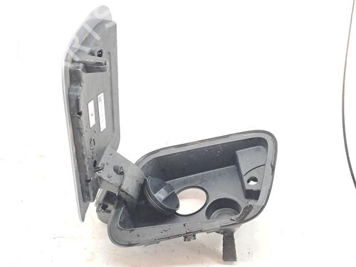 Fuel flap PEUGEOT 2008 II (UD_, US_, UY_, UJ_, UR_, UC_) 1.2 PureTech 100 (USHNK) | BP29302165C131 