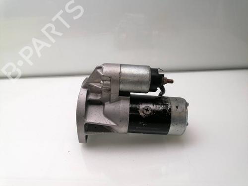 Starter NISSAN SERENA (C23) 2.3 D | BP23940944M8 