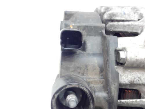 Alternator CITROËN C3 III (SX) 1.2 PureTech 82 | BP33761874M7 - Image 2
