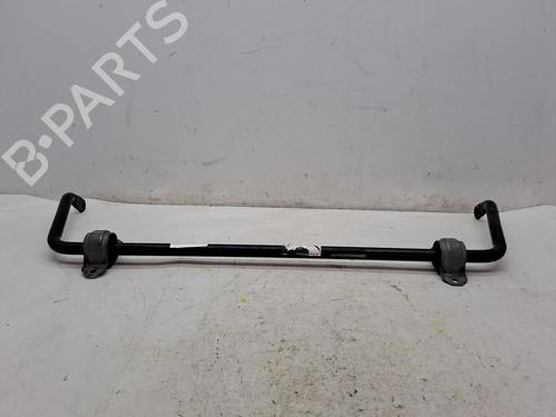Krængningsstabilisator BMW 1 (F20) 116 d (116 hp) 23359910