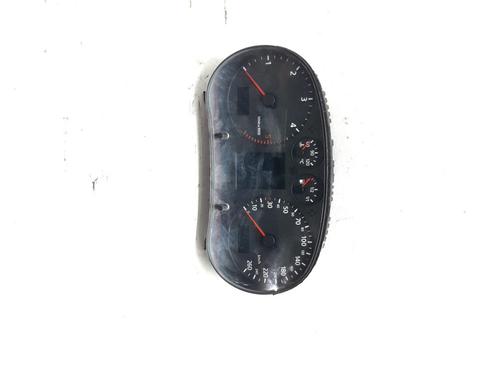 instrument-cluster-audi-a3-8l1-1996-1997-1998-1999-2000-2001-2002-2003-2004-2005-2006-37592119 main image