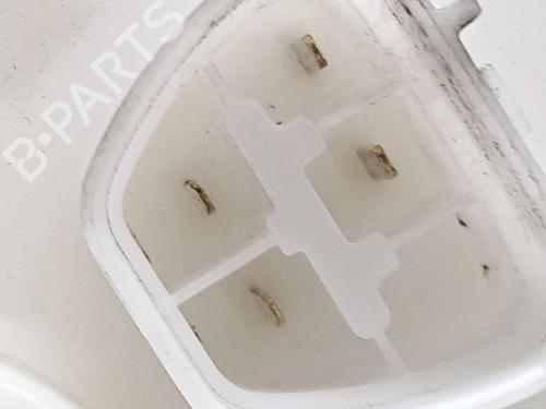 Fuel pump TOYOTA YARIS (_P13_) 1.0 (KSP130_, KSP130) | BP23375167M76 