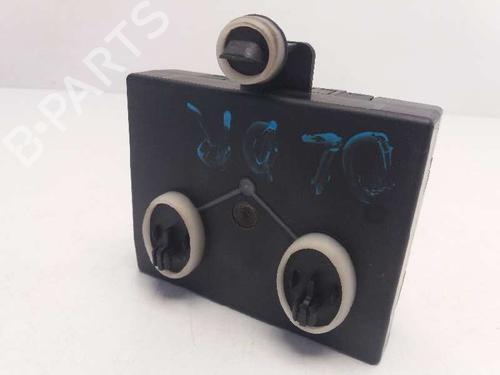 Used Electronic module AUDI A4 B8 Avant (8K5) 2.0 TDI (150 hp) 23874331