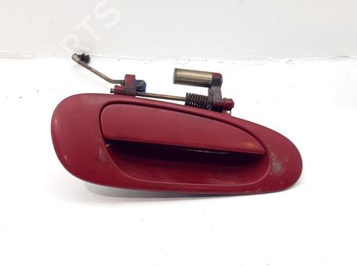 front-right-exterior-door-handle-honda-civic-vii-hatchback-eu-ep-ev-2000-2001-2002-2003-2004-2005-2006-32105942 main image