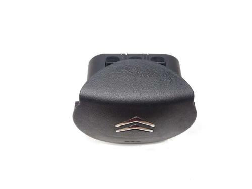 Driver airbag CITROËN C4 I Saloon 1.6 HDi | BP23449069C9 