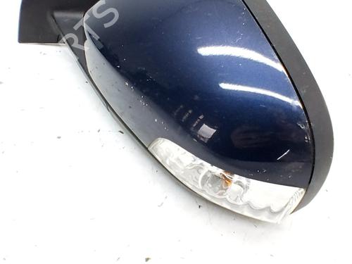 Used Left mirror Left mirror VOLVO V40 Cross Country (526) D2 (114 hp) 36321461 36321461