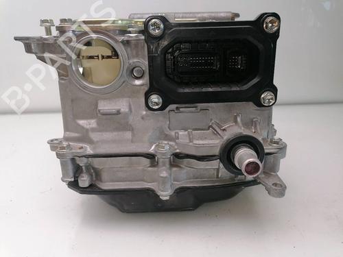 Battery TOYOTA YARIS (_P13_) 1.5 Hybrid (NHP130_, NHP130) | BP23940817E11 