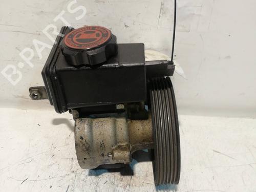 Styring servopumpe CITROËN XSARA (N1) 2.0 HDi 90 | BP25465470M99 