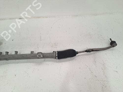 Steering rack DACIA SANDERO III 1.0 TCe 90 | BP26451150M22 