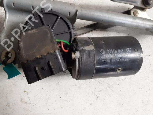 Front wiper motor OPEL VECTRA B Hatchback (J96) 1.8 i 16V (F68) | BP27274962M29 